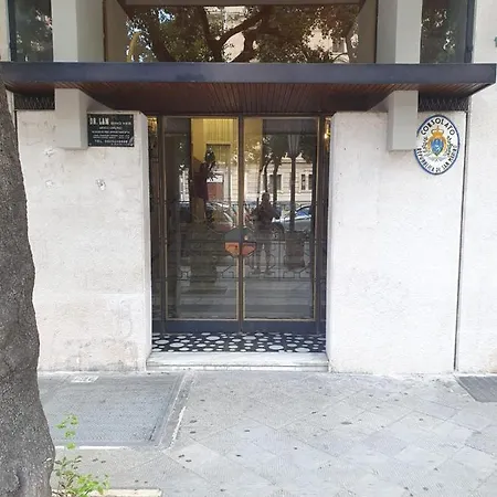 Cado Dalle Nubi 3 O 4 Posti Letto Con Bagno Privato E Doccia Idromassaggio * Bari